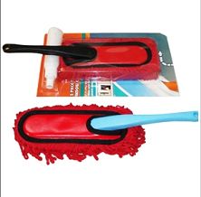 Car Dust Brush